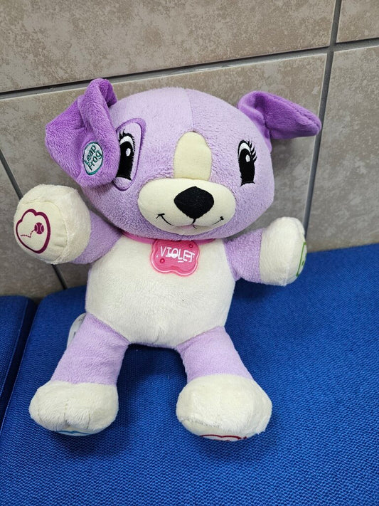 Write a great marketing headline for your item here !!