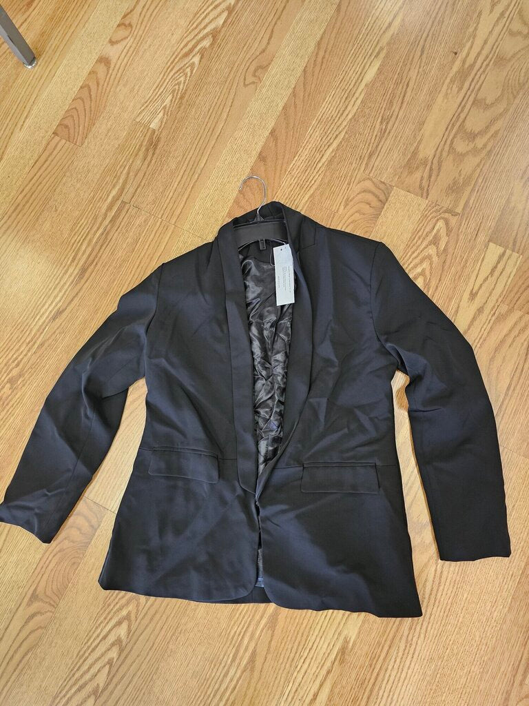 Write a great marketing headline for your item here !!