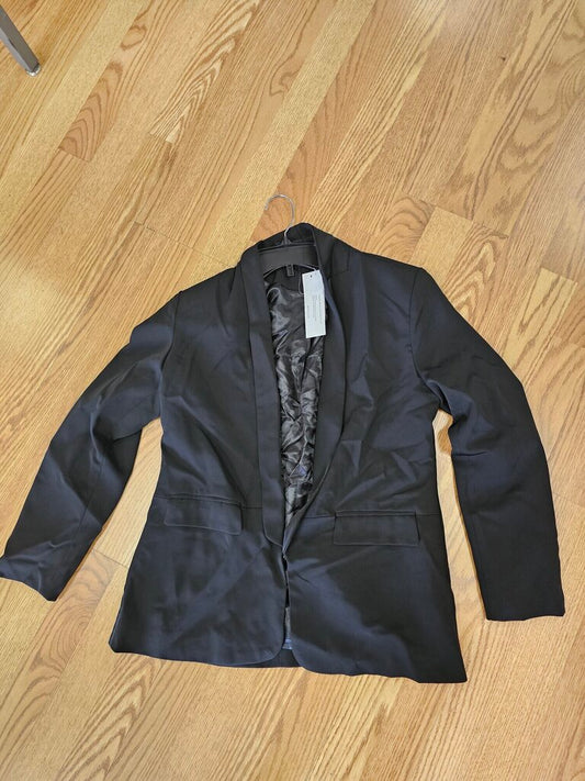 Write a great marketing headline for your item here !!