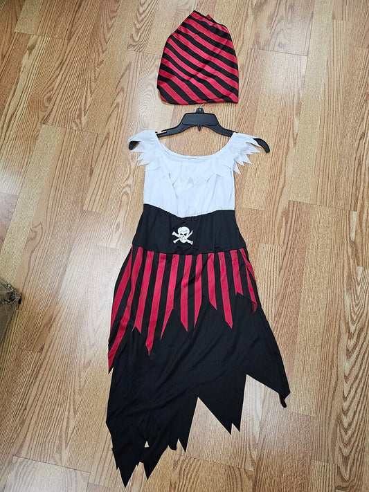 Write a great marketing headline for your item here !!