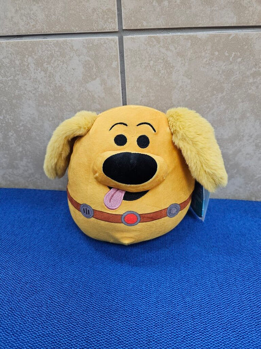 Write a great marketing headline for your item here !!