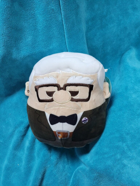 Write a great marketing headline for your item here !!