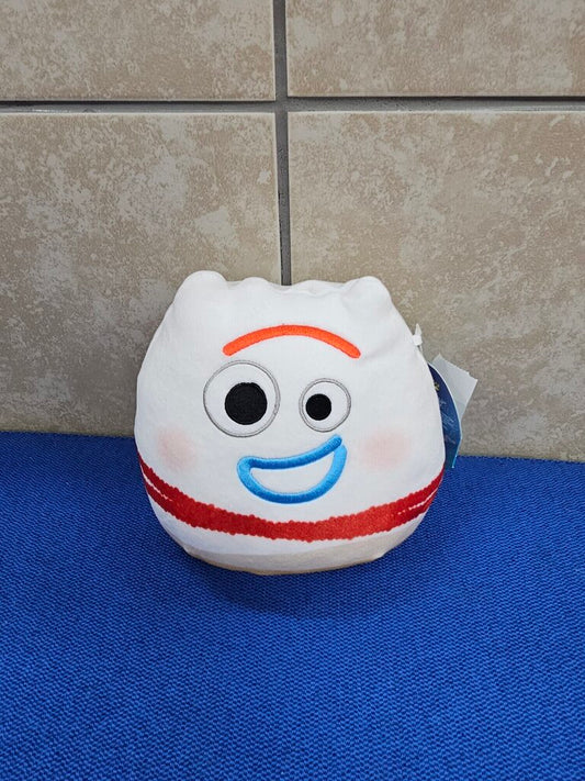 Write a great marketing headline for your item here !!