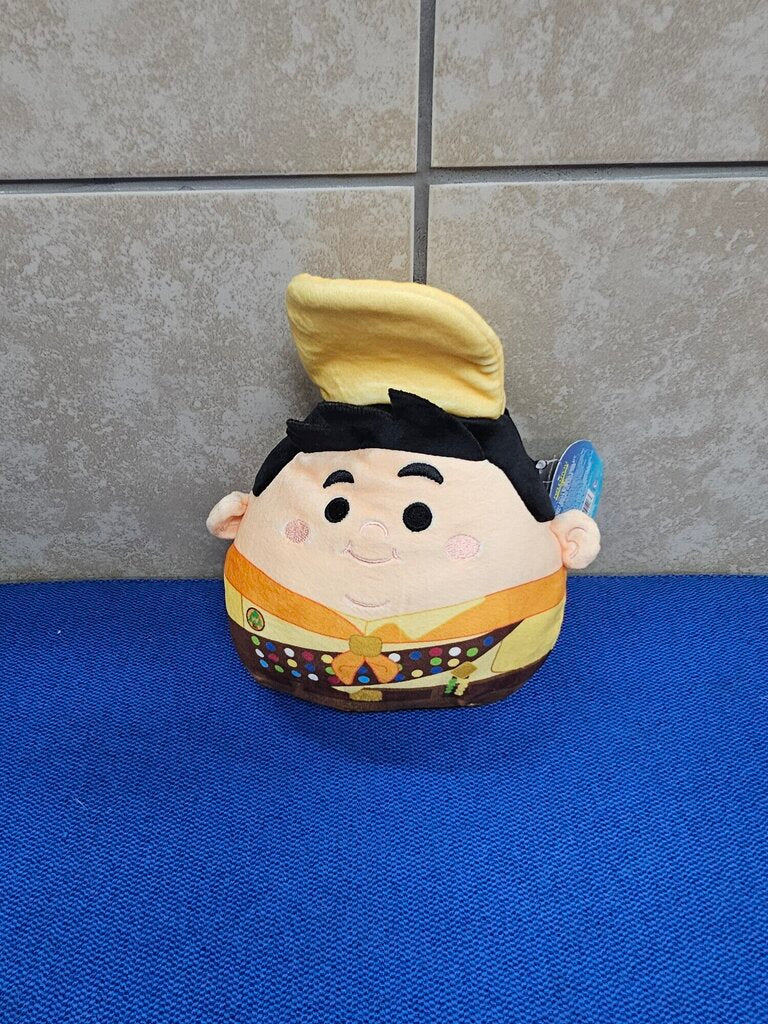 Write a great marketing headline for your item here !!