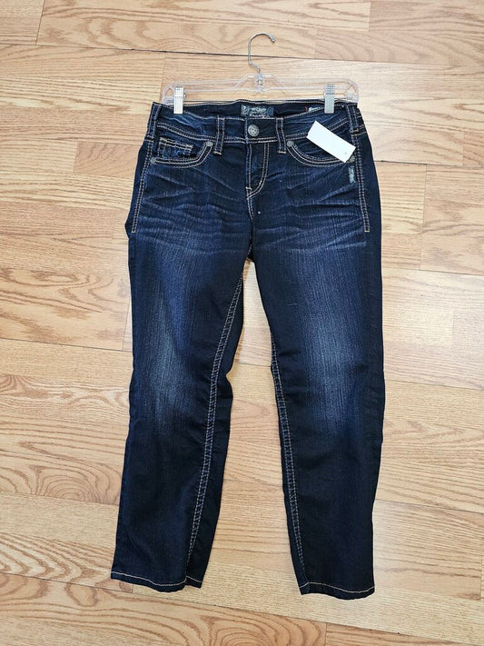 Write a great marketing headline for your item here !!