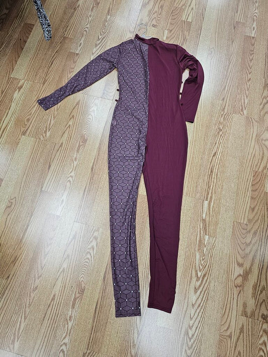 Write a great marketing headline for your item here !!