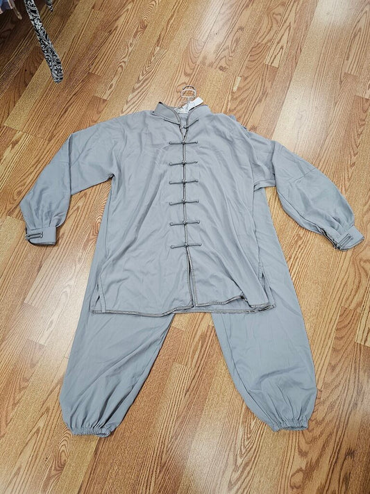 Write a great marketing headline for your item here !!