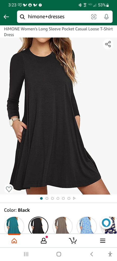 Write a great marketing headline for your item here !!