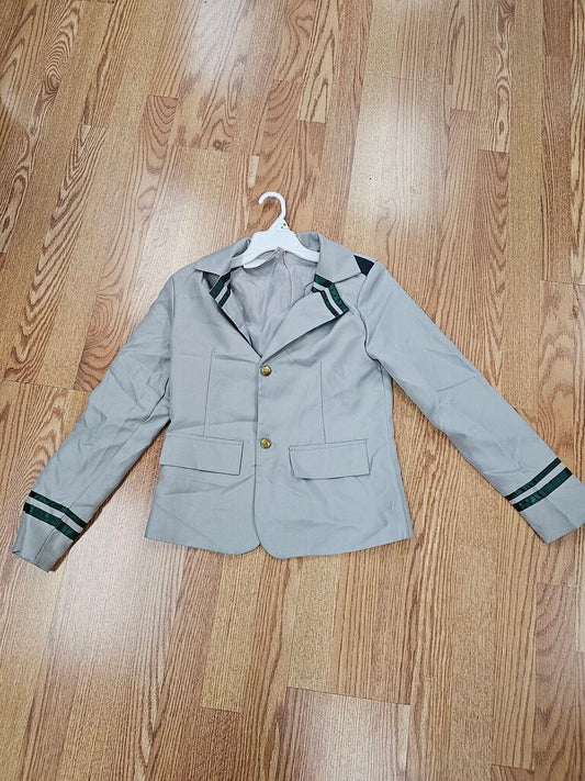 Write a great marketing headline for your item here !!