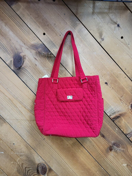 Write a great marketing headline for your item here !!