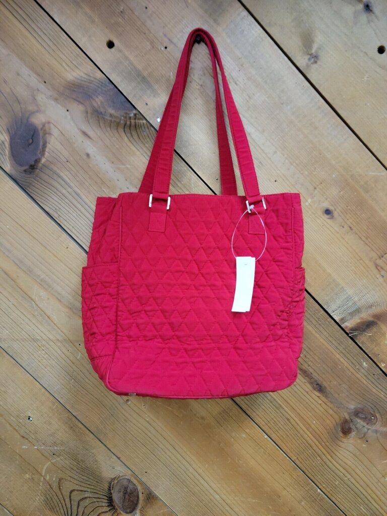 Write a great marketing headline for your item here !!