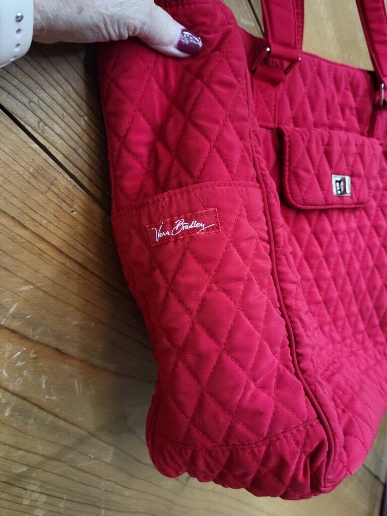 Write a great marketing headline for your item here !!