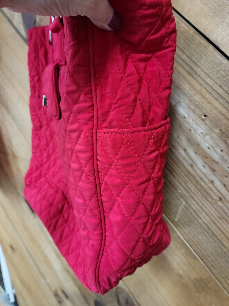 Write a great marketing headline for your item here !!