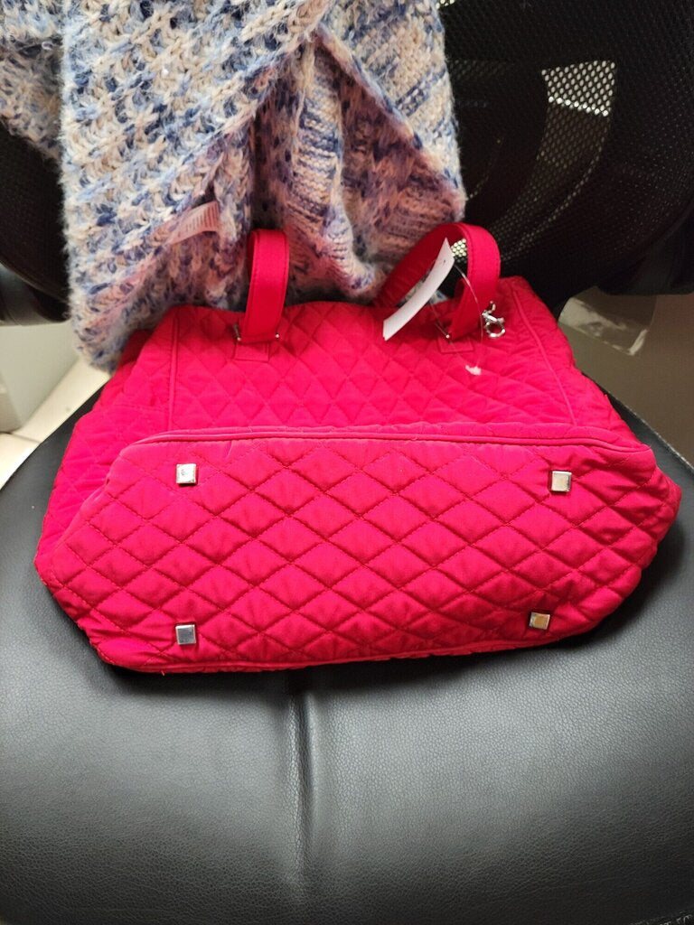 Write a great marketing headline for your item here !!