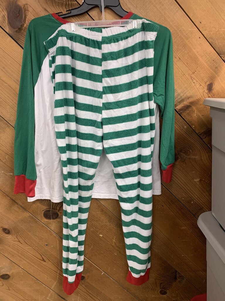 Write a great marketing headline for your item here !!