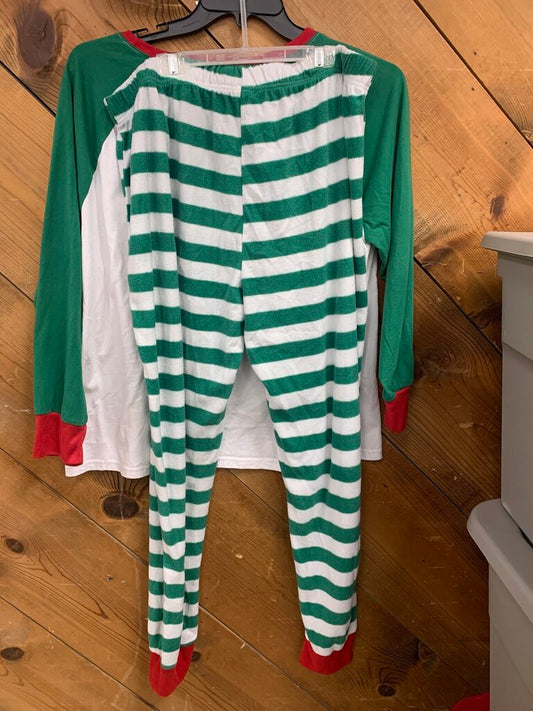 Write a great marketing headline for your item here !!