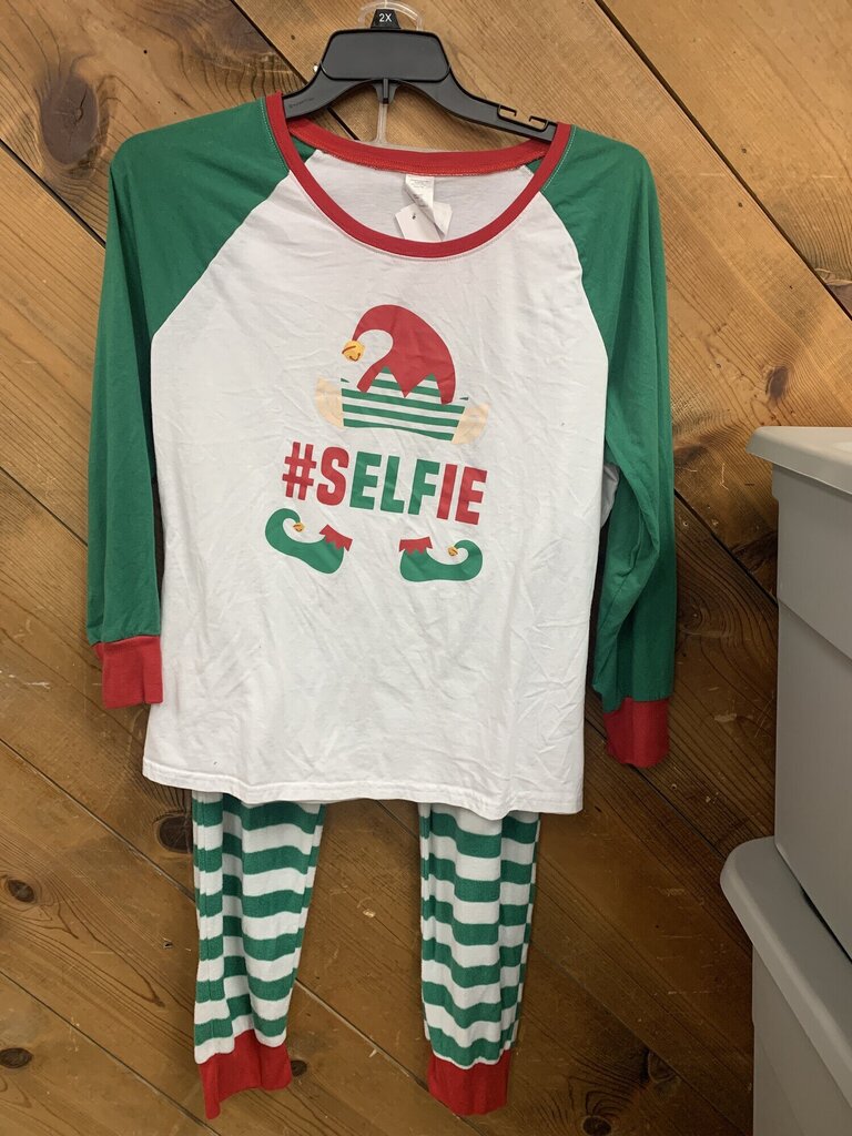 Write a great marketing headline for your item here !!