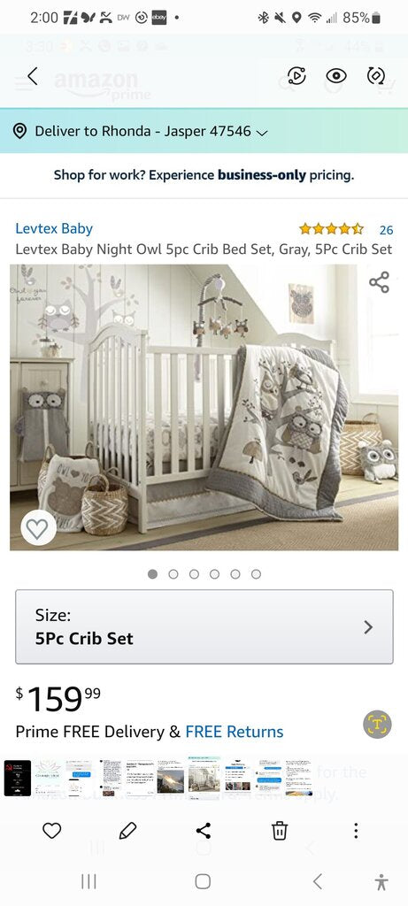 Write a great marketing headline for your item here !!