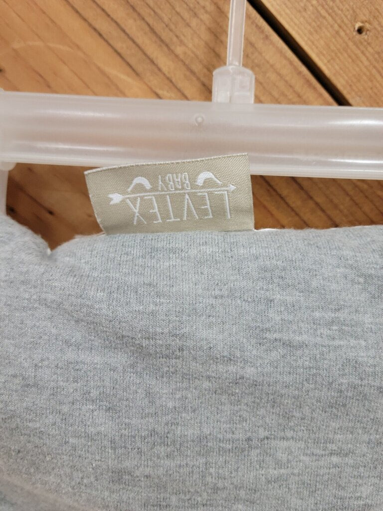 Write a great marketing headline for your item here !!