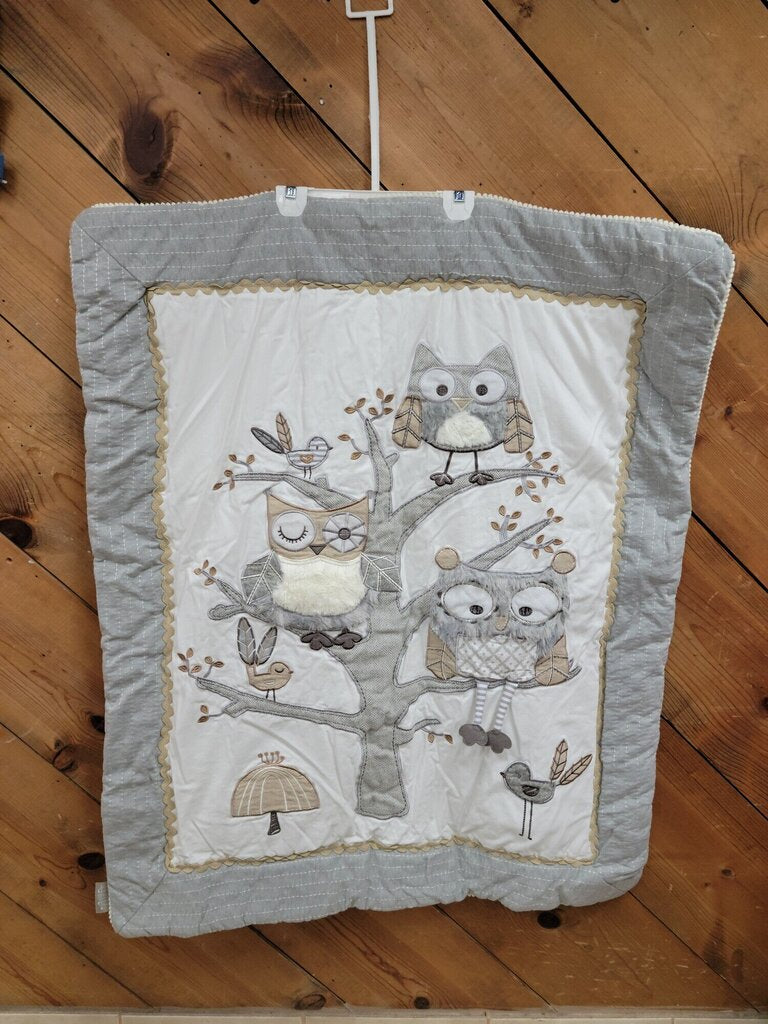 Write a great marketing headline for your item here !!