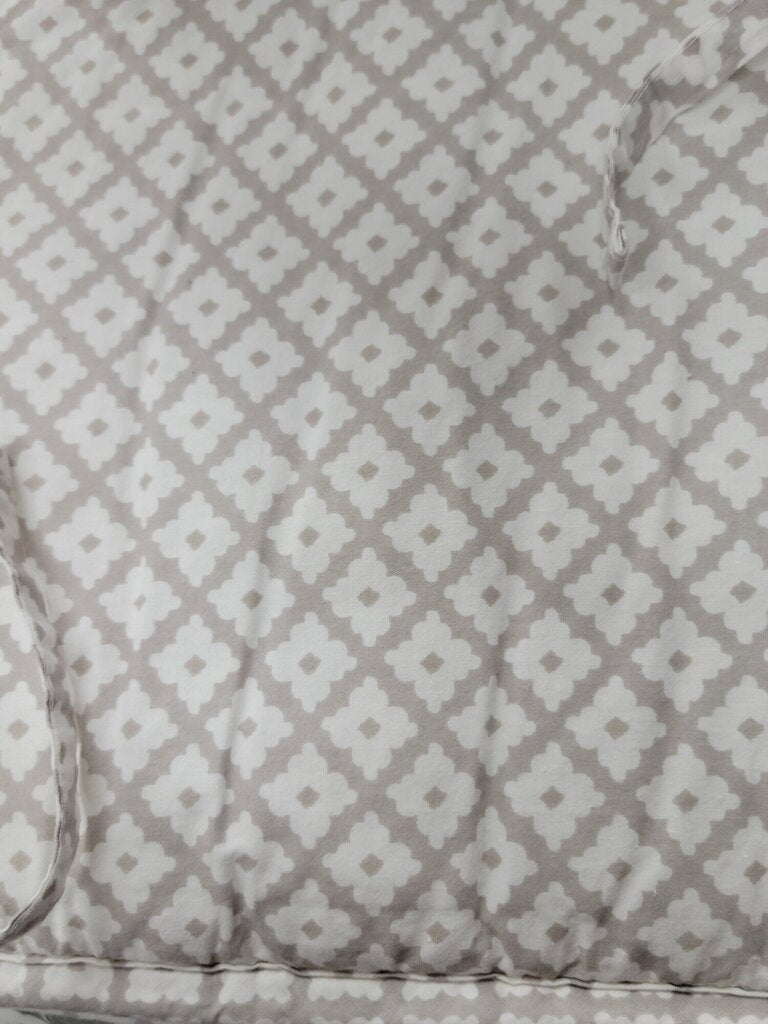 Write a great marketing headline for your item here !!