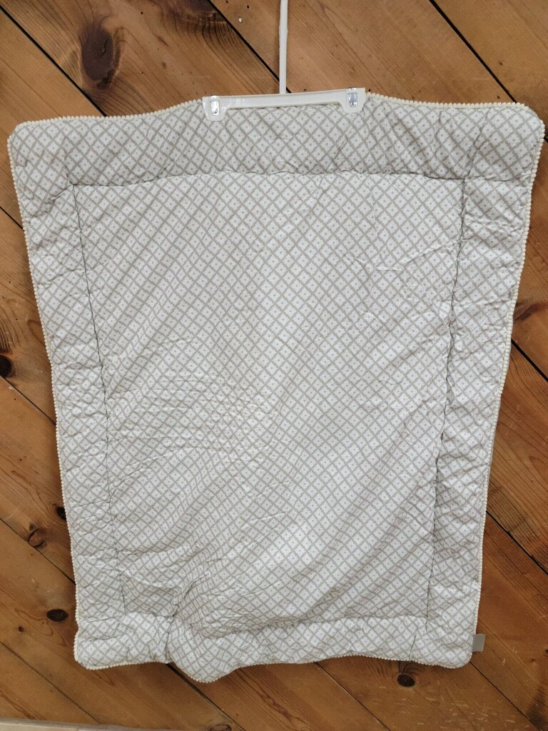 Write a great marketing headline for your item here !!