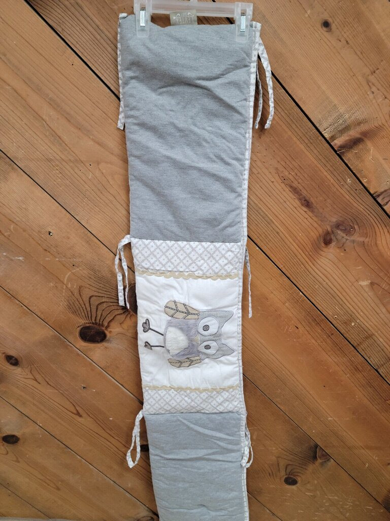 Write a great marketing headline for your item here !!