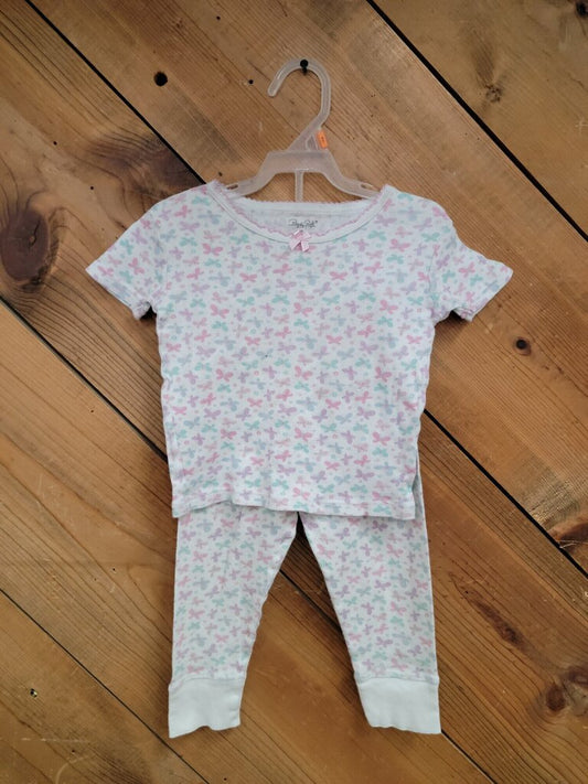 Write a great marketing headline for your item here !!