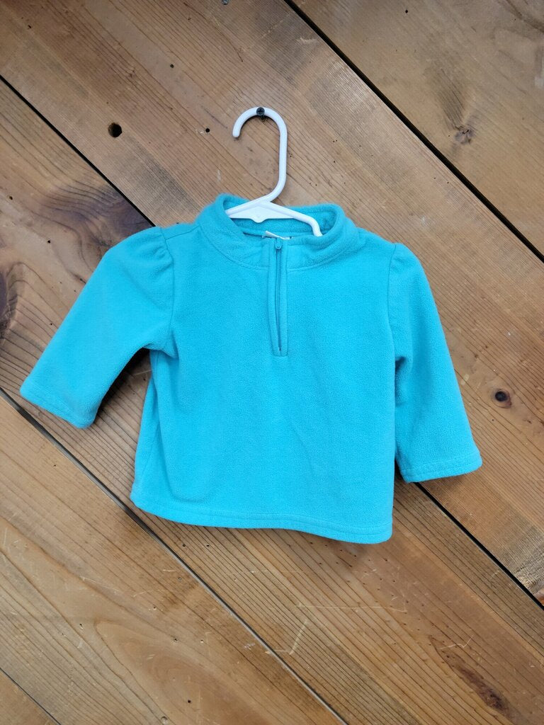 Write a great marketing headline for your item here !!