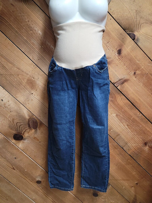 Write a great marketing headline for your item here !!