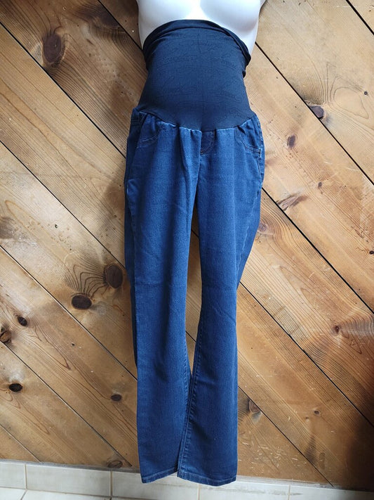 Write a great marketing headline for your item here !!