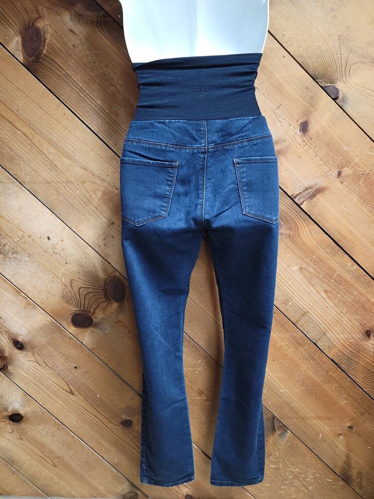 Write a great marketing headline for your item here !!