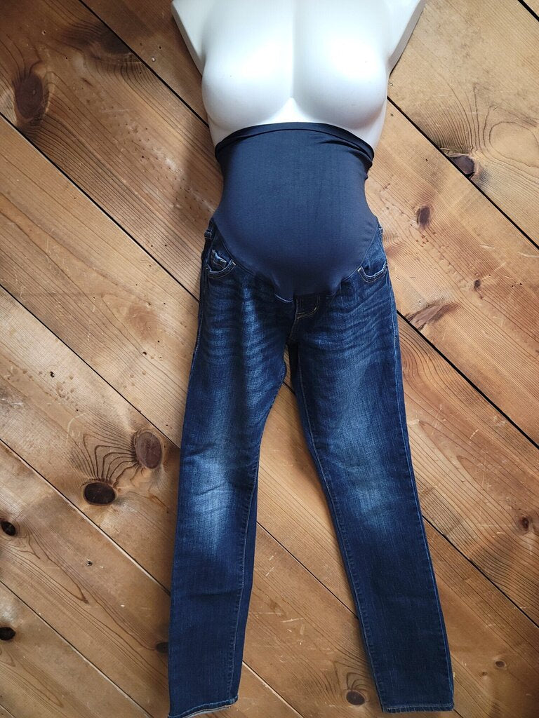 Write a great marketing headline for your item here !!