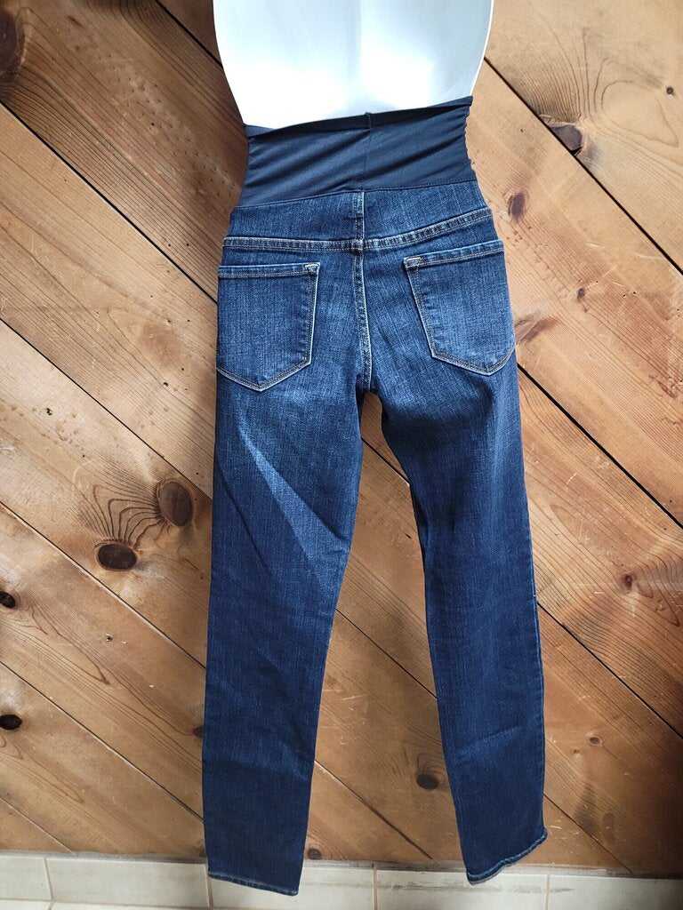 Write a great marketing headline for your item here !!