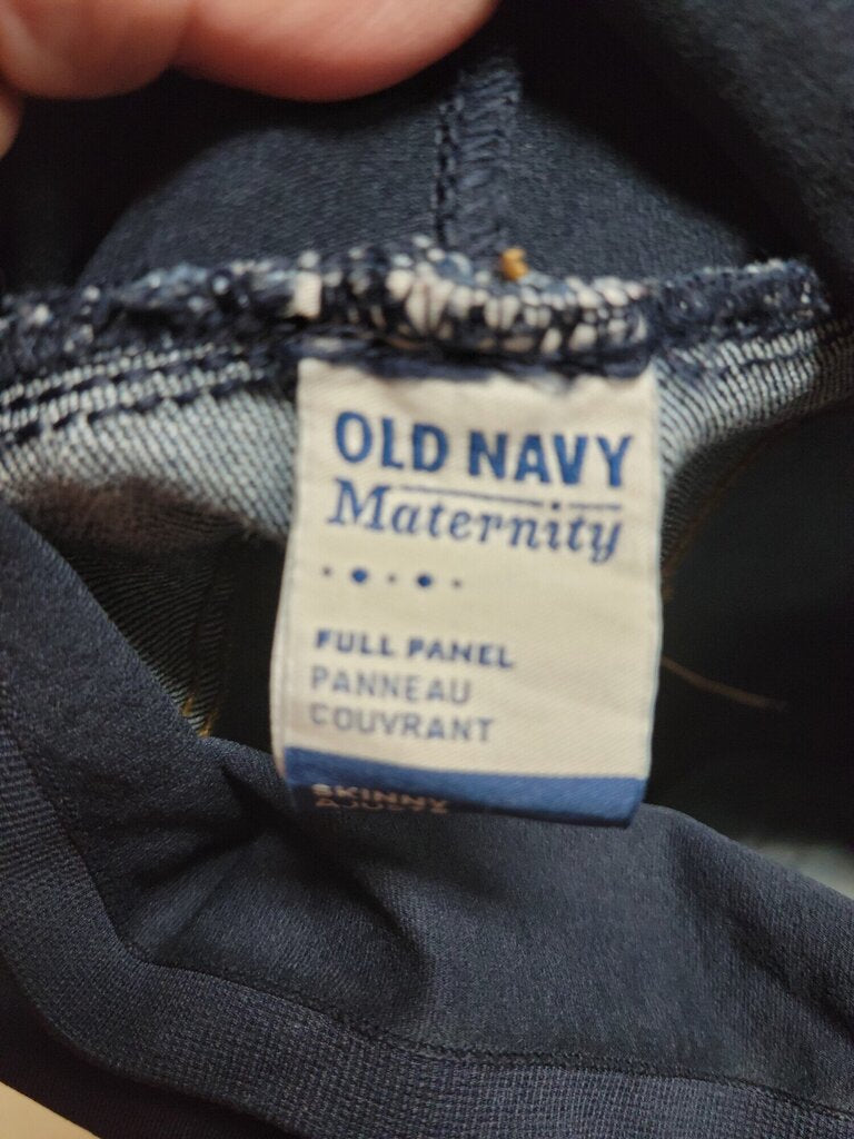 Write a great marketing headline for your item here !!