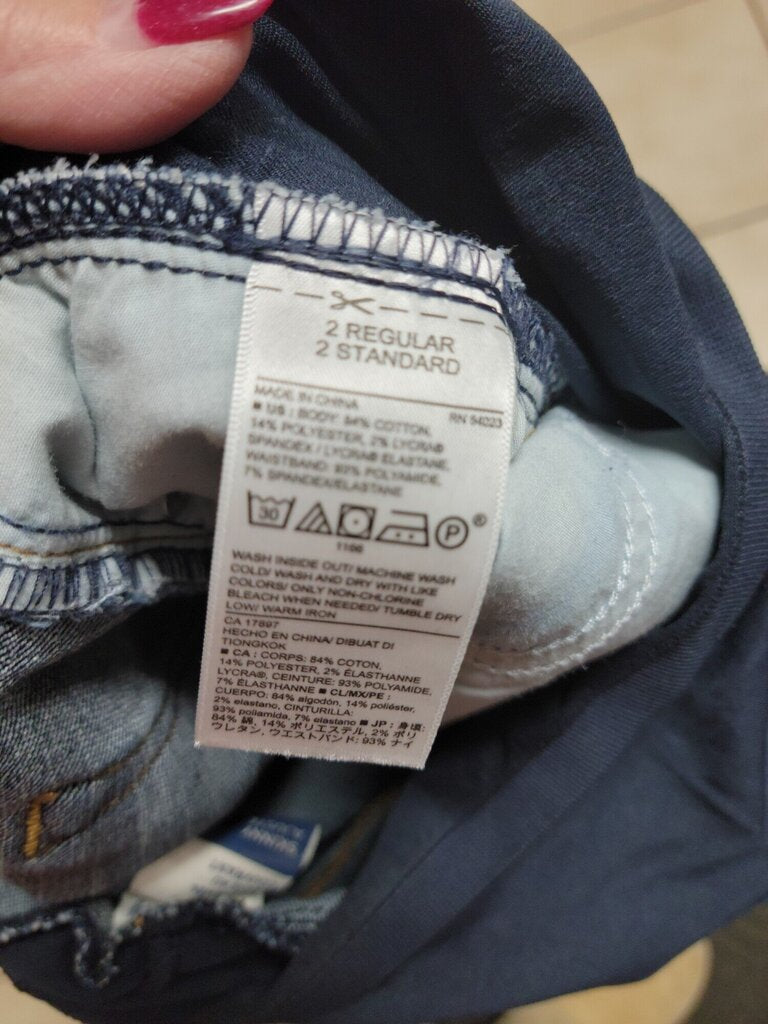 Write a great marketing headline for your item here !!