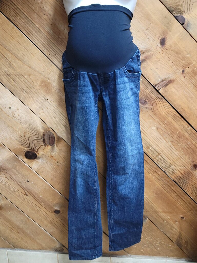 Write a great marketing headline for your item here !!