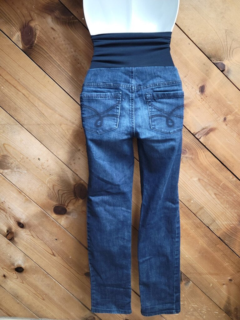 Write a great marketing headline for your item here !!