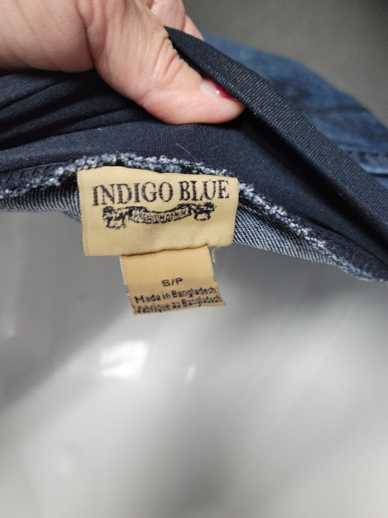 Write a great marketing headline for your item here !!