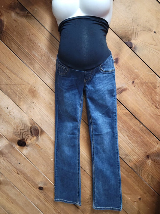 Write a great marketing headline for your item here !!