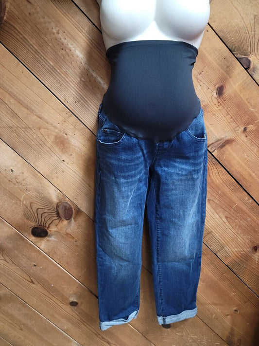 Write a great marketing headline for your item here !!