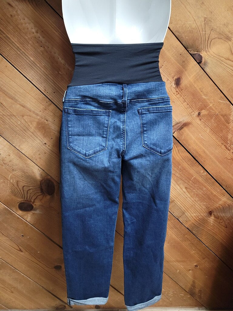 Write a great marketing headline for your item here !!