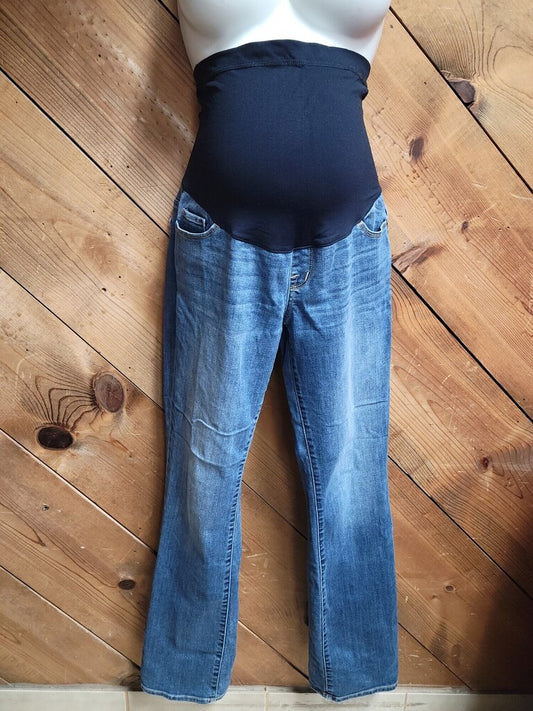 Write a great marketing headline for your item here !!