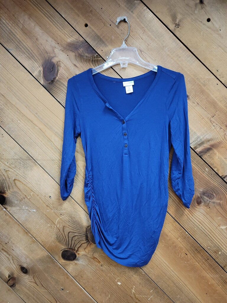 Write a great marketing headline for your item here !!