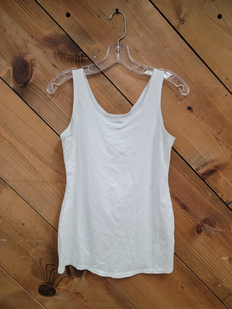 Write a great marketing headline for your item here !!