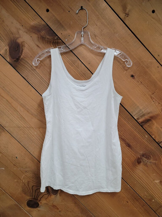 Write a great marketing headline for your item here !!