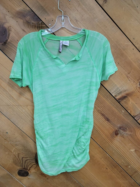 Write a great marketing headline for your item here !!