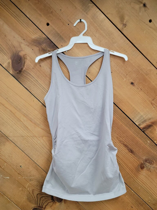 Write a great marketing headline for your item here !!