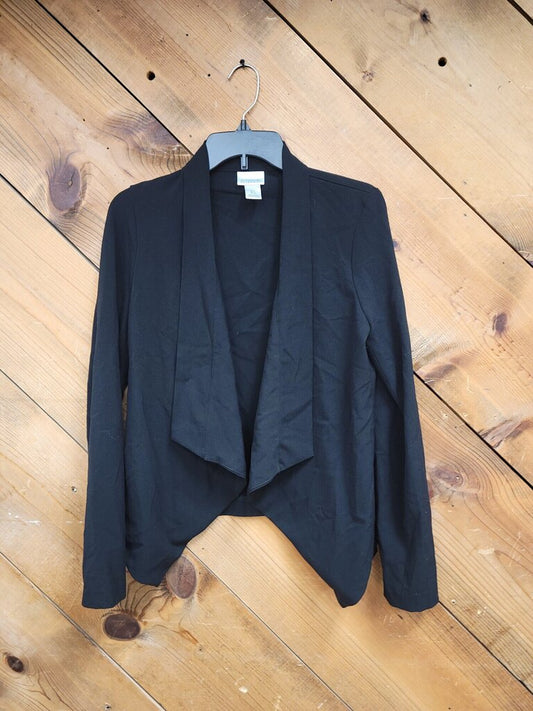 Write a great marketing headline for your item here !!