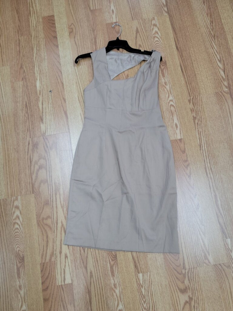 NEW LOVE 21 DRESS